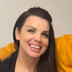 Meet your Posher, Annie